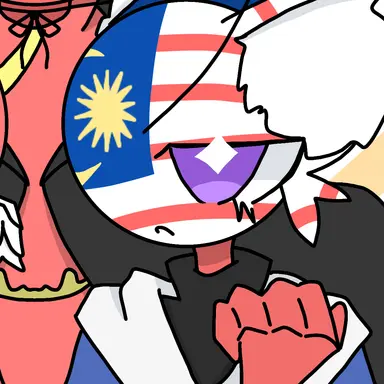 Profile image of マレーシア