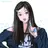김민지