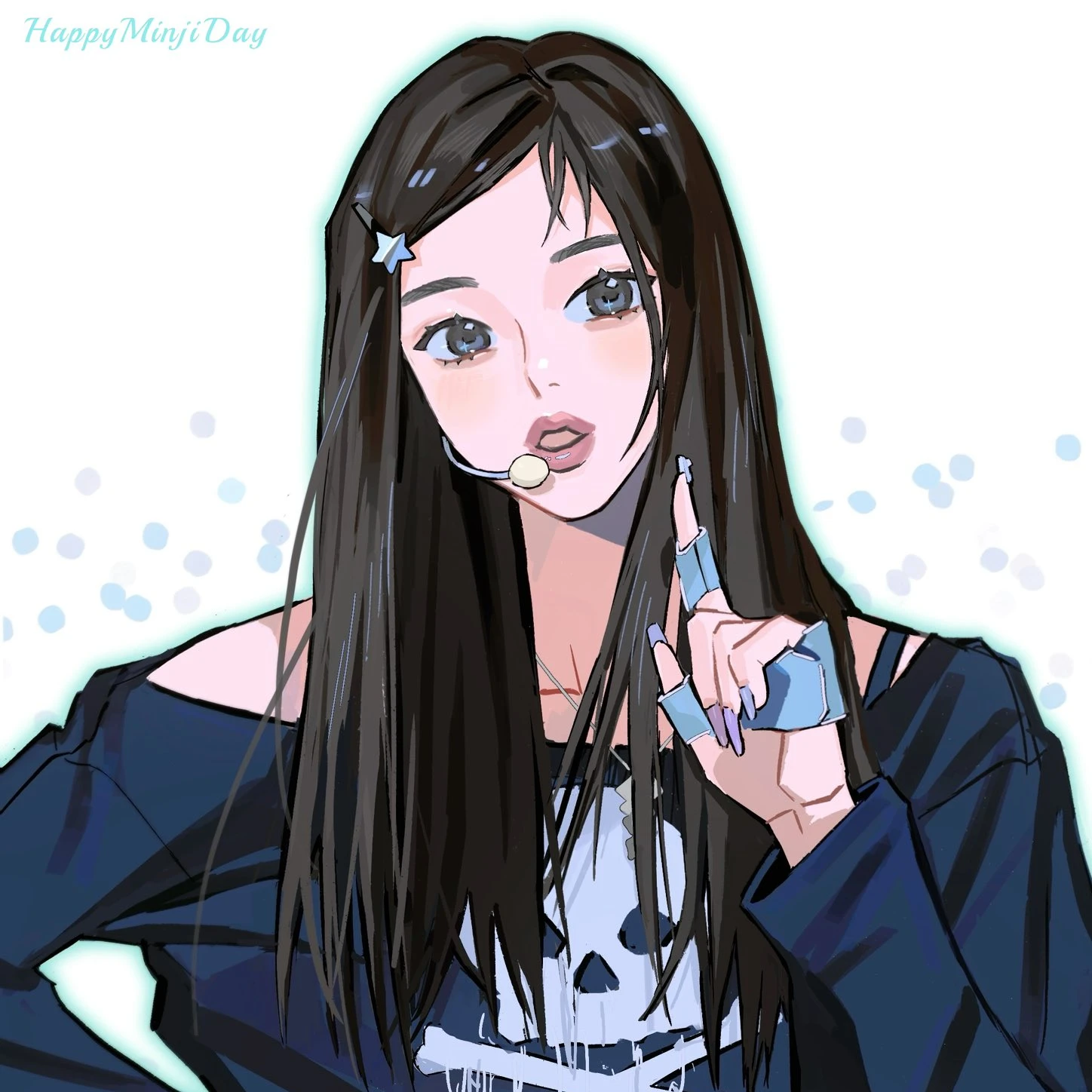 김민지
