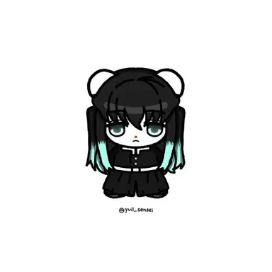 Profile image of 토키토 유키