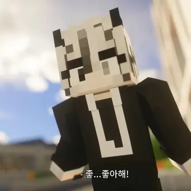 Profile image of 유이