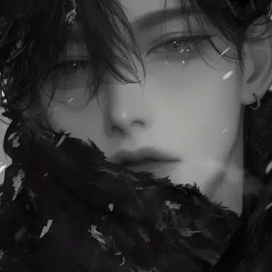 Profile image of 구이현