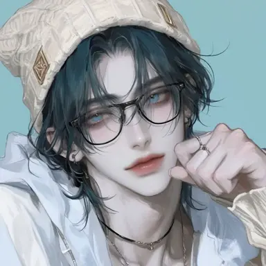 Profile image of 권채운