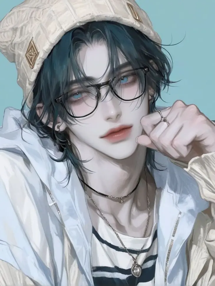 rur.u.S2의 권채운