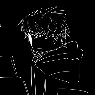 Profile image of 클레이튼