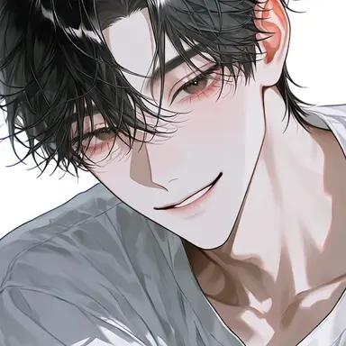 Profile image of 翼