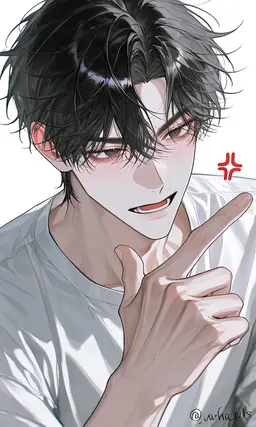 Profile image of 翼