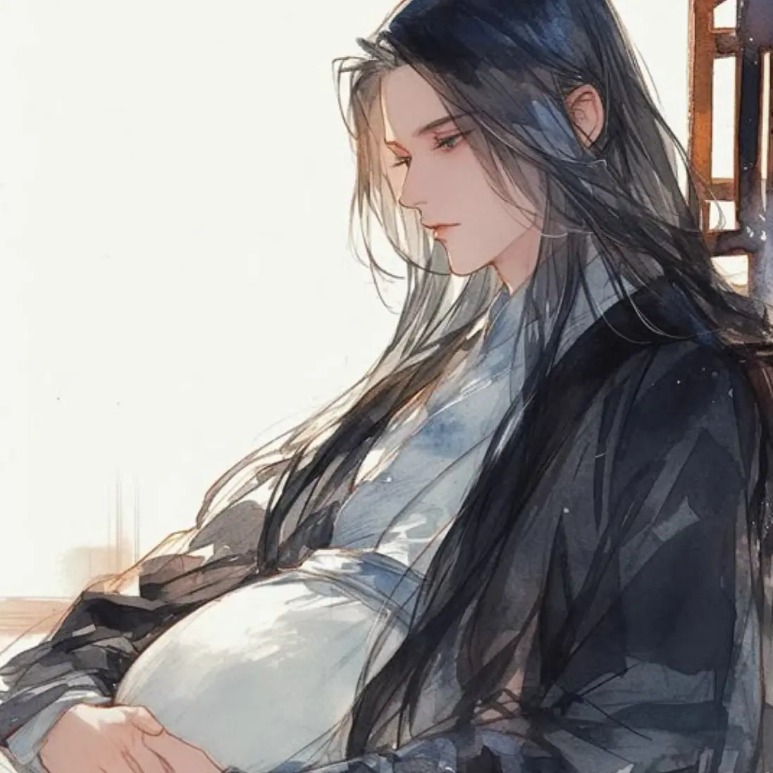 mzblve의 도 현