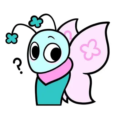 Profile image of 플라이트