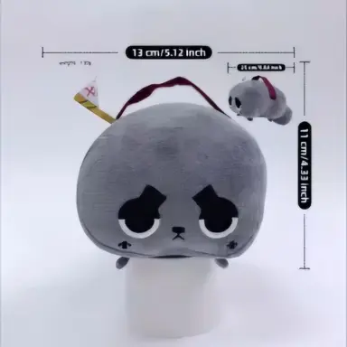 Profile image of 콜