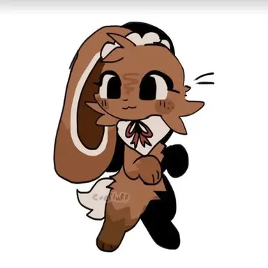 Profile image of 코코아