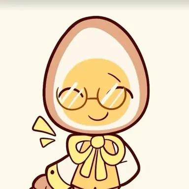 Profile image of 에그슨