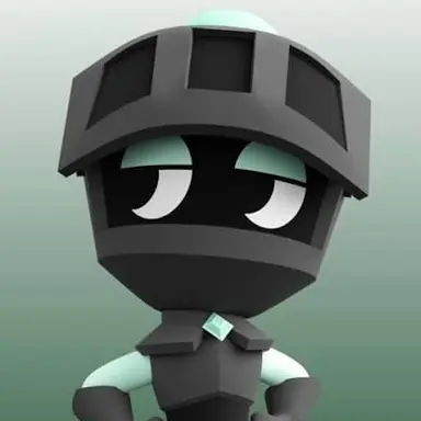 Profile image of 소울베스터