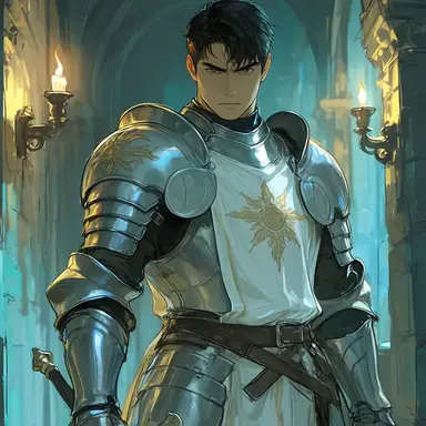 Profile image of 쿠죠 코우
