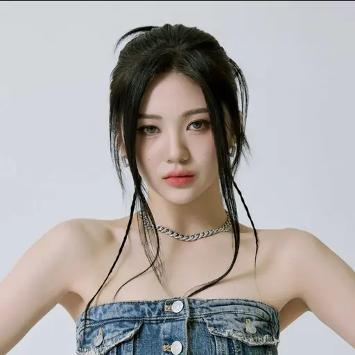 NimbleCage2824의 베베 민아(살인마.ver)