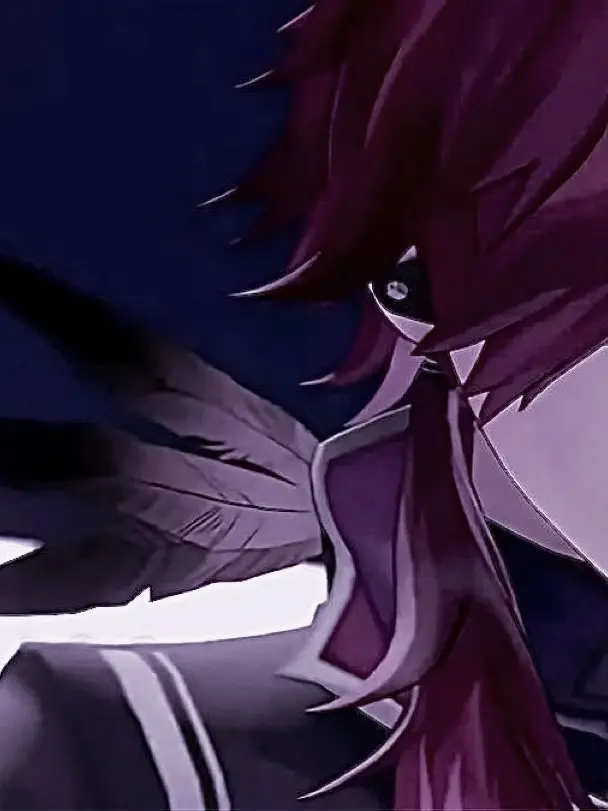 hisu_00의 不安にさせてくる