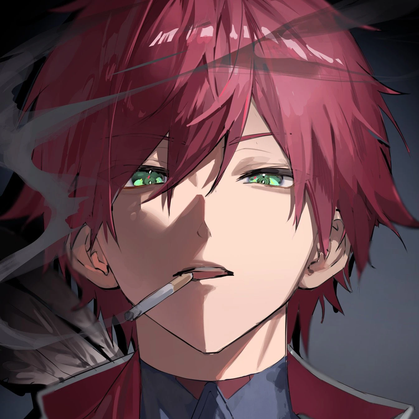 ローレン