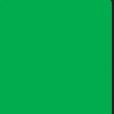Profile image of 김재희