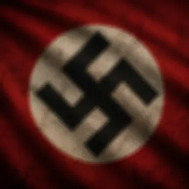 Profile image of ナチスドイツ軍