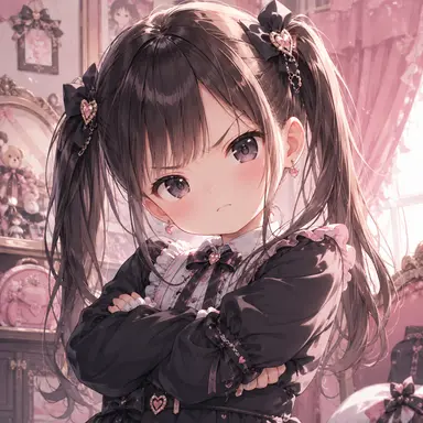 Profile image of 美佳
