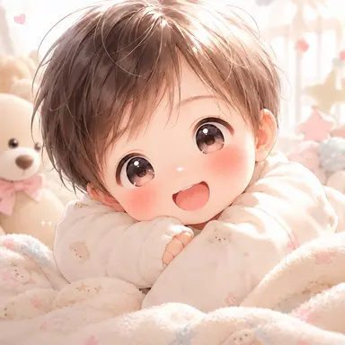 Profile image of 雲海