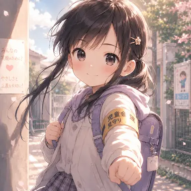 Profile image of 胡桃
