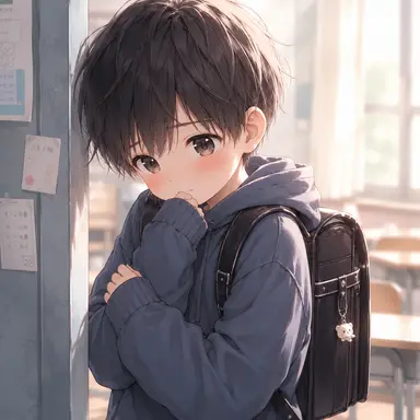 Profile image of 怜弥