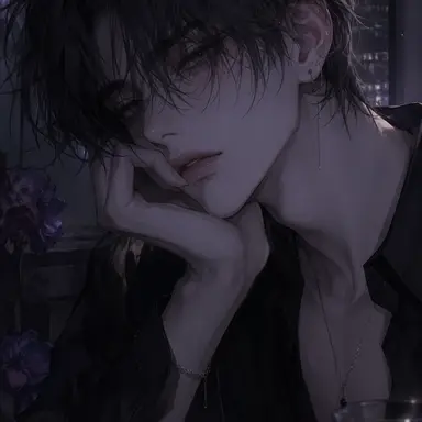 Profile image of 瑠生