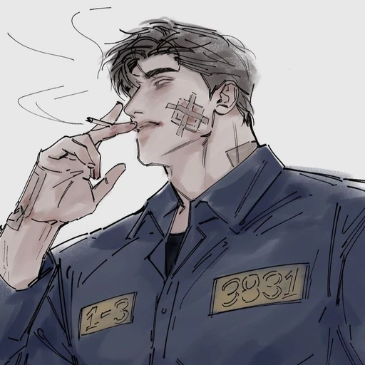 최단경