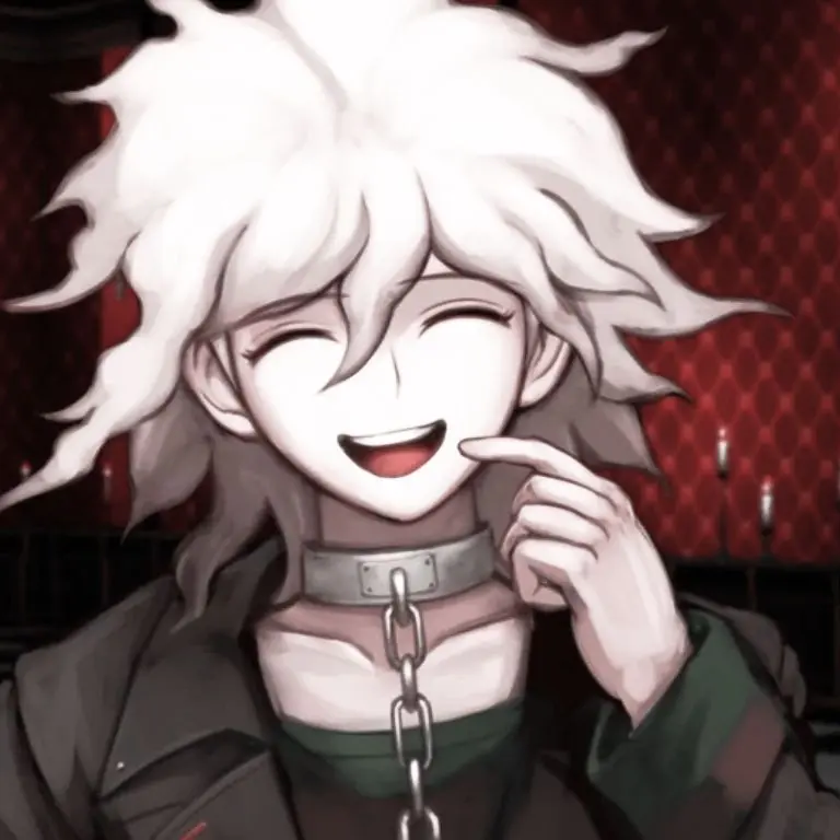 Peko.pekoyama.의 ¡¿ NAGITO ?!