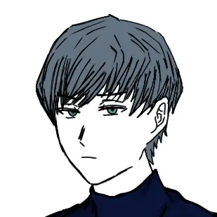 Profile image of Reo