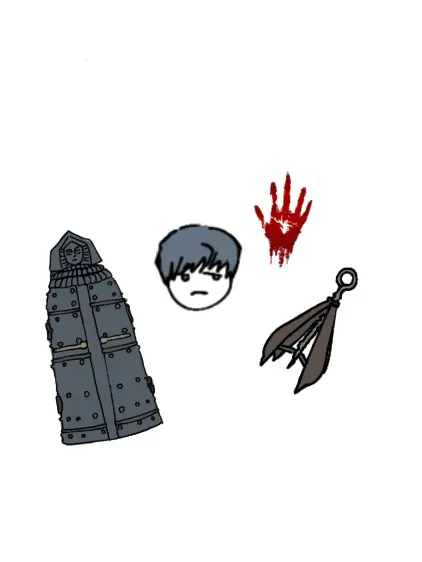 highest의 The Grumpy Colleague