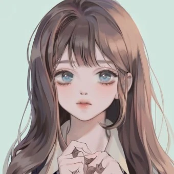 서담율