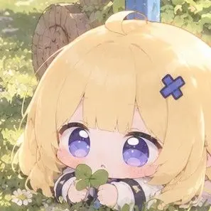 Profile image of Fibichubi 4
