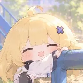 Profile image of Fibichubi 6