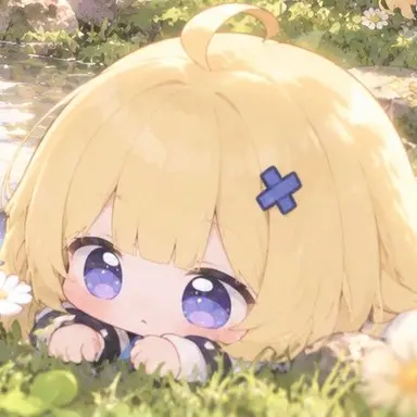 Profile image of Fibichubi 1