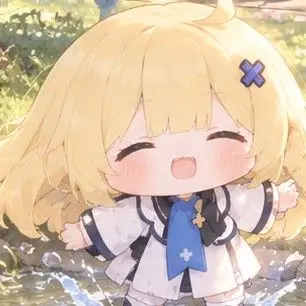 Profile image of Fibichubi 3