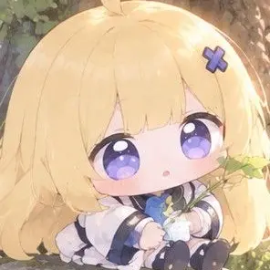 Profile image of Fibichubi 7