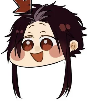 Profile image of 朱雀