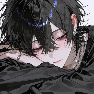 Profile image of Ran
