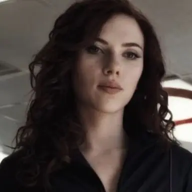Profile image of Natasha Romonoff