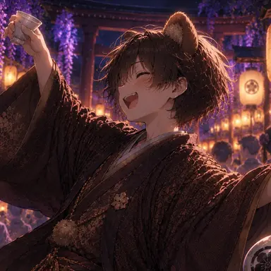 Profile image of 陽太
