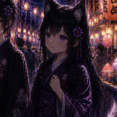 Profile image of 澪