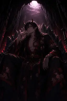 Profile image of Kyogetsu