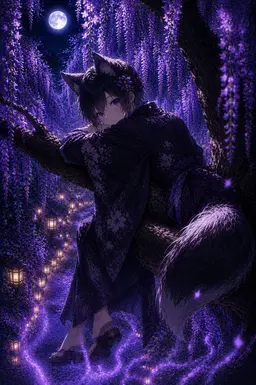 Profile image of Saku