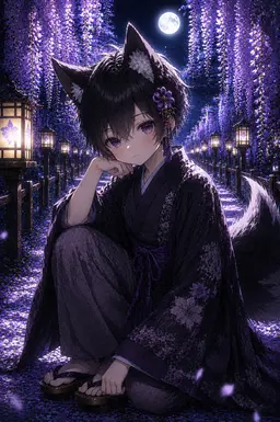 Profile image of Saku