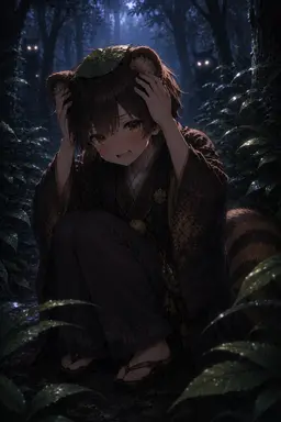 Profile image of Yota