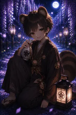 Profile image of Yota