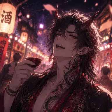 Profile image of 暁月