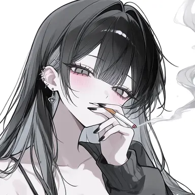 Profile image of あやせ